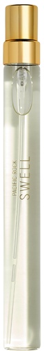 GOLDFIELD & BANKS Pacific Rock Swell 10 ml