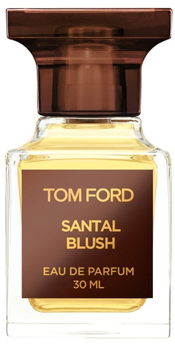 Tom Ford Santal Blush 30ml