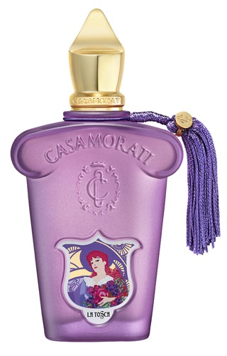 Casamorati LA TOSCA 100 ml