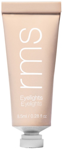 RMS Beauty Eyelights Cream Eyeshadow Moondust