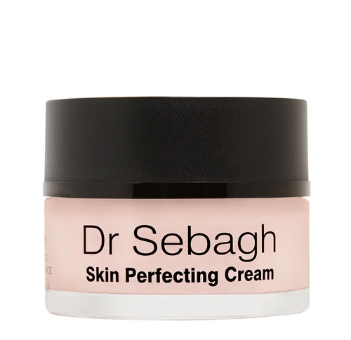 Dr Sebagh Skin Perfecting Cream