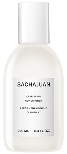 SACHAJUAN Clarifying Conditioner 250 ml