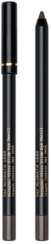 Pat McGrath Labs Permagel Ultra Glide Eye Pencil Shade