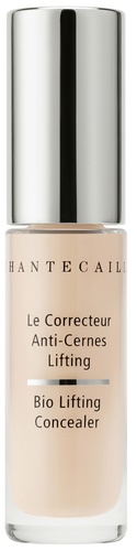 Chantecaille BIO LIFTING CONCEALER Alabaster