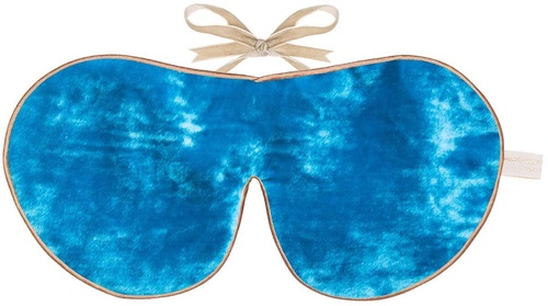 Limited Lavender Eye Mask
