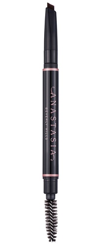 Brow Definer