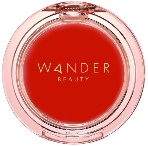 Double Date Lip and cheek 