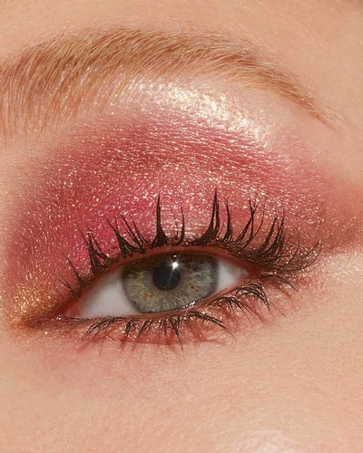 ISAMAYA WILD STAR Pressed Pigment Palette » buy online | NICHE BEAUTY