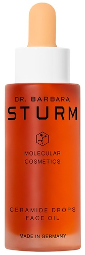 Dr. Barbara Sturm Ceramide Drops (Face Oil)