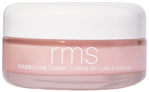 RMS Beauty Kakadu Luxe Cream