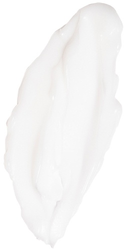 OUAI Curl Crème North Bondi