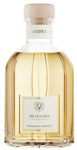 DR. VRANJES FIRENZE Ambra 500ml 