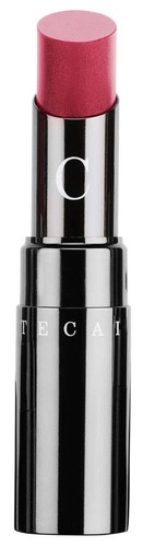 Chantecaille Lip Chic Amaryllis