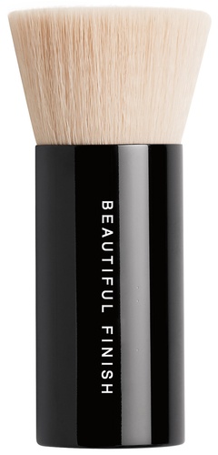 Beautiful Finish Brush