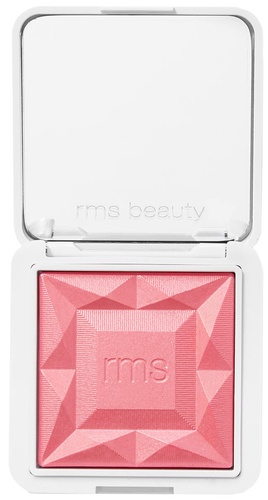 RMS Beauty ReDimension Hydra Powder Blush Frech Rosé