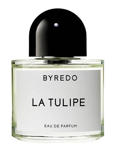 Byredo La Tulipe 50 ml