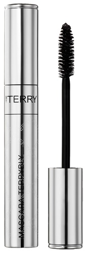 By Terry Mascara Terrybly 1 - Black Parti-Pris