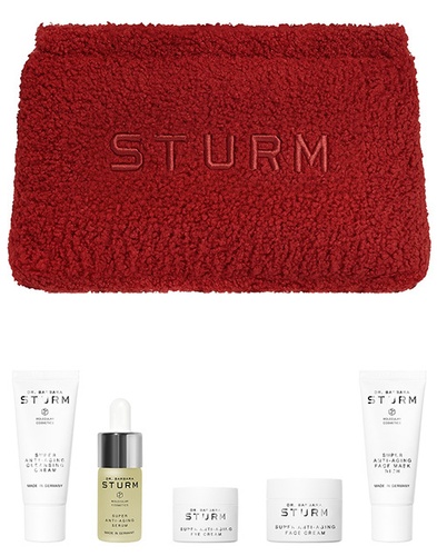 Dr. Barbara Sturm Winter Kit 2026