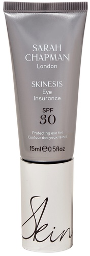 Eye Insurance SPF 30
