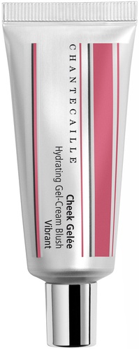 Chantecaille Vibrant Cheek Gelee