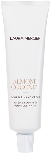 LAURA MERCIER B&B HAND LOTION Almond Coco