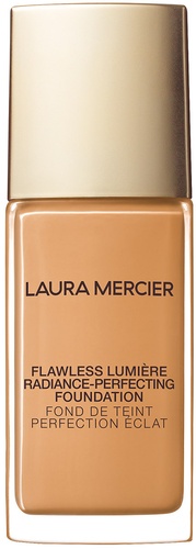 LAURA MERCIER Flawless Lumière Radiance Perfecting Foundation 4W2 CHAI