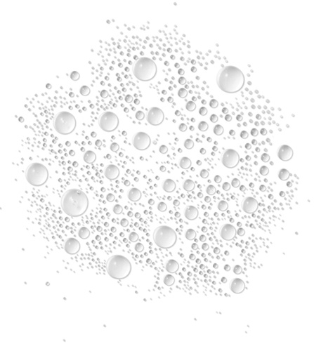 AUTHENTIC BEAUTY CONCEPT Amplify Spray Conditioner