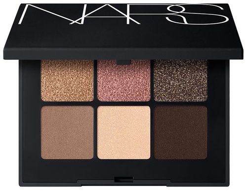 NARS VOYAGEUR PALETTE