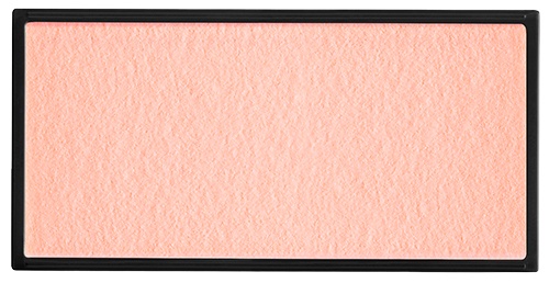 Surratt Beauty Artistique Blush Duchesse