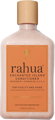 Rahua Enchanted Island Conditioner 275 ml