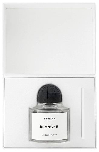 BYREDO Blanche Absolu » buy online | NICHE BEAUTY