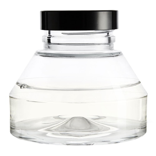 Diptyque Refill Hour Glass Diffuser Baies