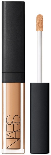 NARS Mini Radiant Creamy Concealer BISCUIT