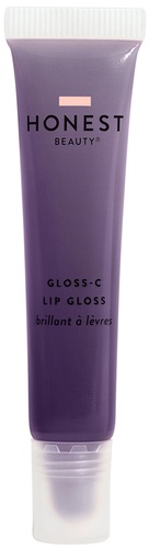 Gloss-C Lip Gloss