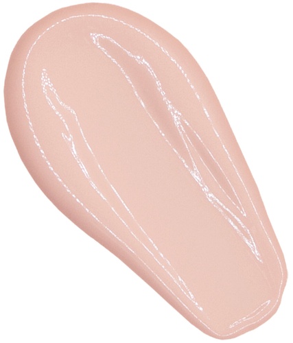 Nudefix Cream Concealer