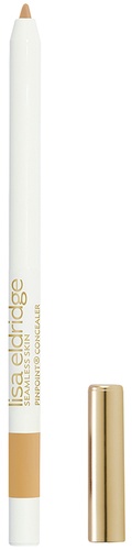 lisa eldridge PINPOINT CONCEALER MICRO CORRECTING PENCIL 0.8 6.5