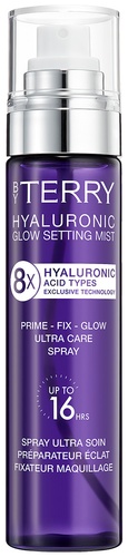 By Terry Hyaluronic Glow Setting Mist 100 ml