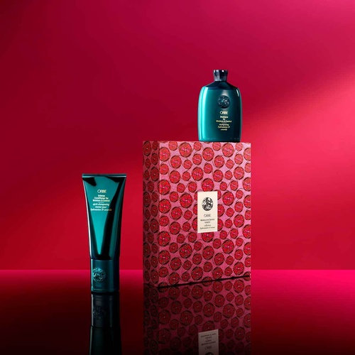 Oribe on sale Conditioner for Moisture & Control