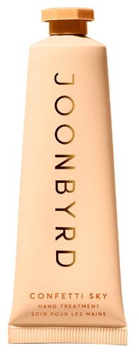 JOONBYRD CONFETTI SKY HAND TREATMENT 25 ml