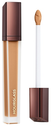 Hourglass Vanish™ Airbrush Concealer Valley 8.25