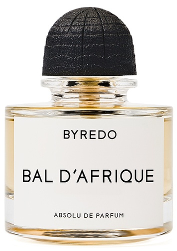 Byredo Bal d'Afrique Absolu 50 ml