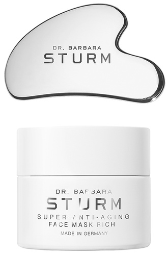 Dr. Barbara Sturm Super Anti-Aging Face Mask Rich 50ml