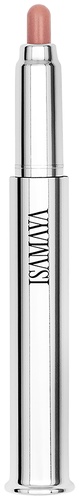 ISAMAYA Sculpting Stick Birch