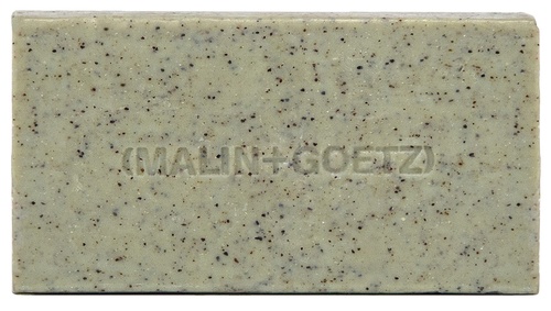 Mandelic Acid Exfoliating Bar