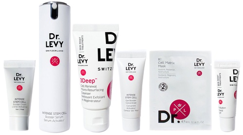 Summer Travel Essentials