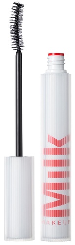 MILK RISE MASCARA