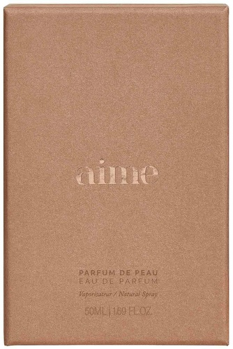 AIME EAU DE PARFUM » buy online | NICHE BEAUTY