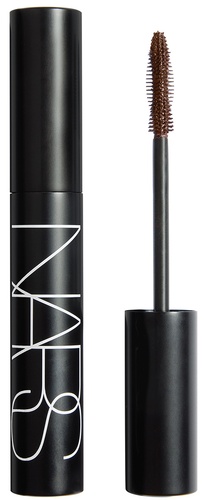 NARS NOTORIOUS MASCARA INFAMOUS BROWN 
