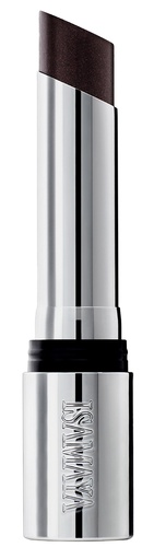 ISAMAYA Lips Balm VANITY