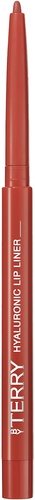 Hyaluronic Lip Liner